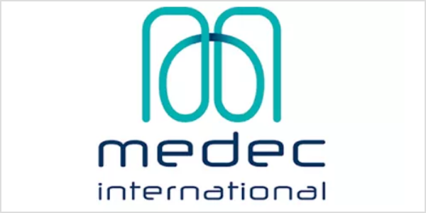 medec