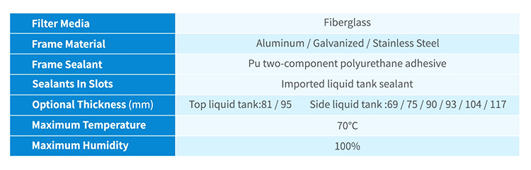 Gel seal filter4.jpg