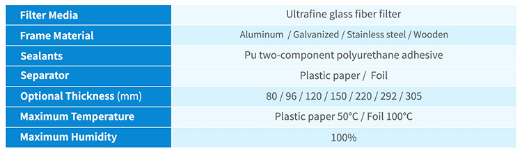 Pleated-HEPA-Filter13.jpg