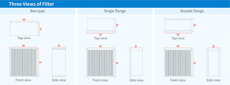 Pleated-HEPA-Filter12.jpg