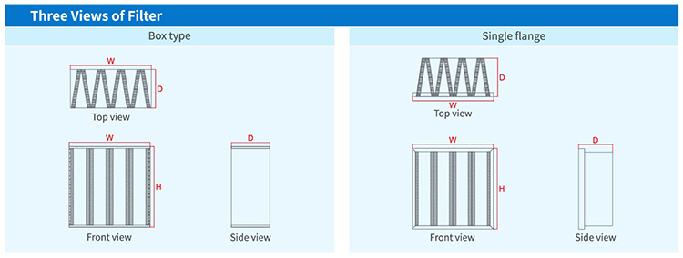 V-Bank-filter_b3.jpg