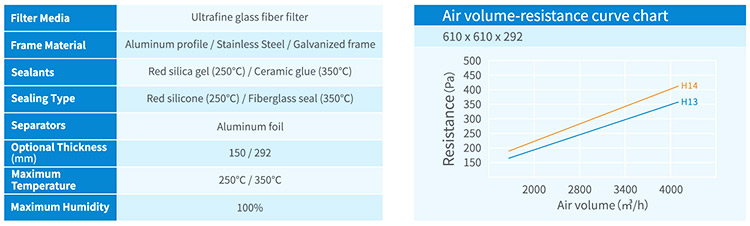 High-Temperature-Filter_a11.jpg