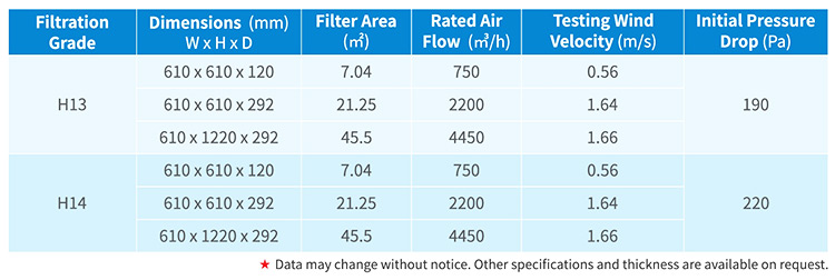 High-Temperature-Filter_a12.jpg