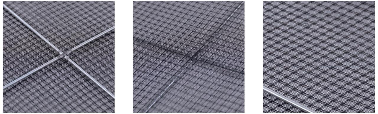 Nylon Filter Mesh1.jpg