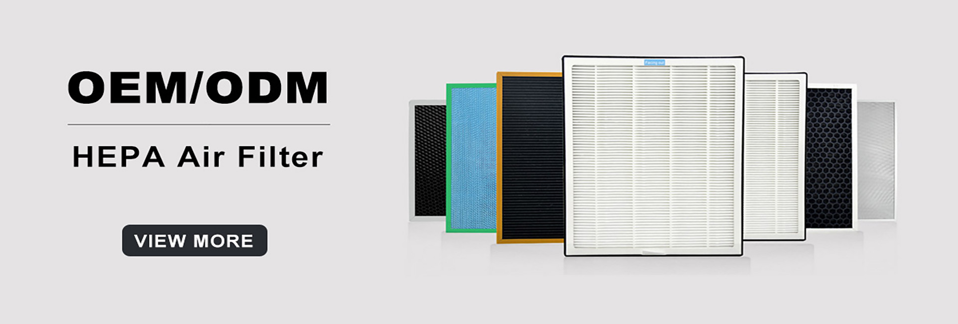 HEPA Air Filter: Description, Usage, Efficiency, and Lifespan