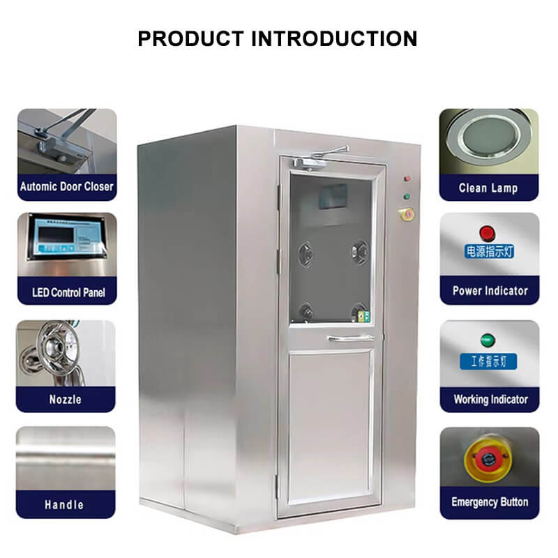 Air shower room price.jpg