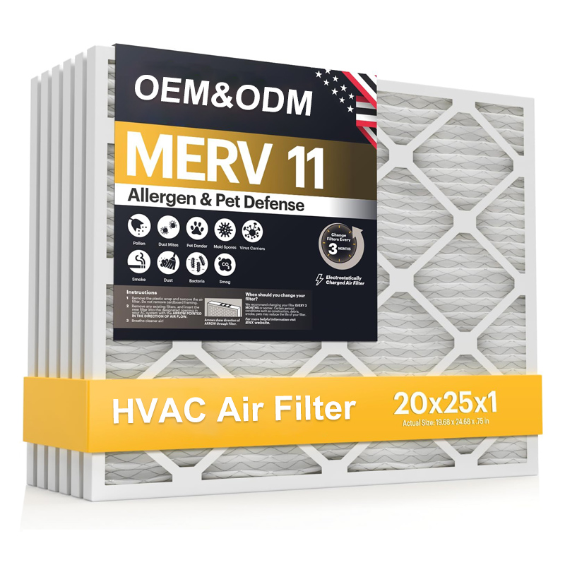 HVAC air filter.jpg