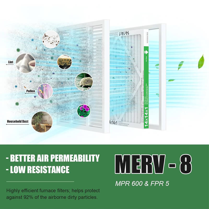 MERV 8 air filter.jpg