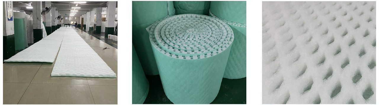 DPA-filter-cotton_09.jpg