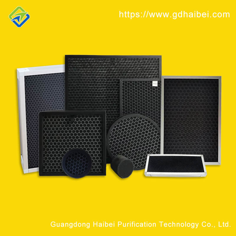 activated-carbon-filter.jpg