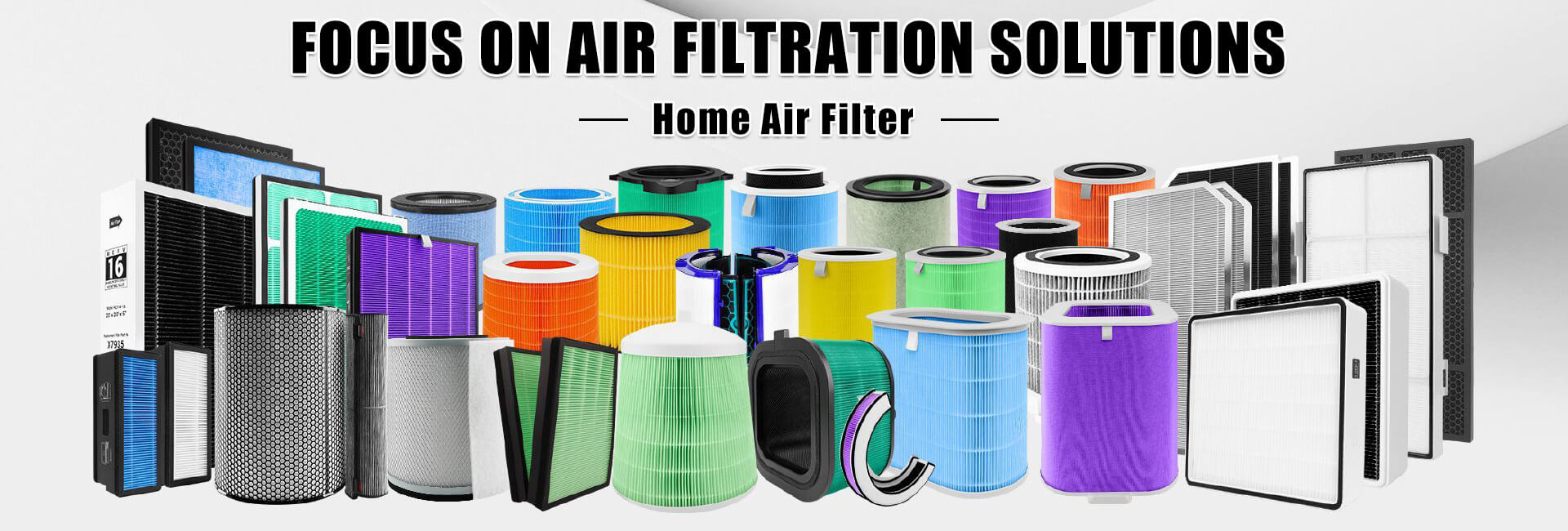 What is the best air filter for allergies?