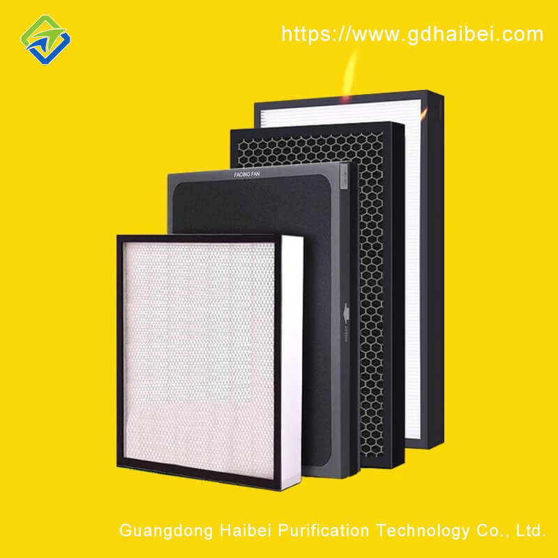 hepa-activated-carbon-filter.jpg