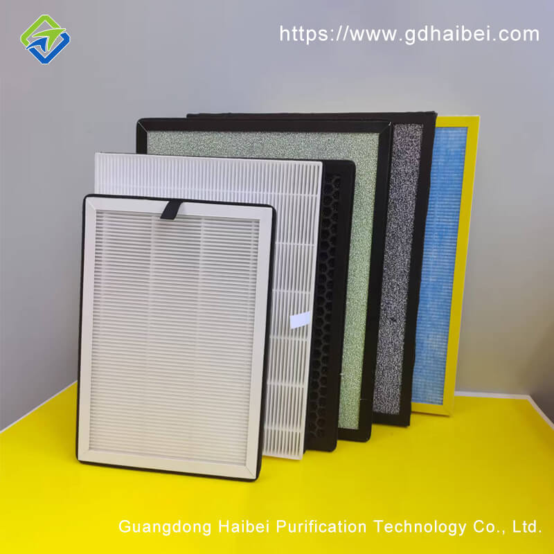 Electrostatic-Filters.jpg
