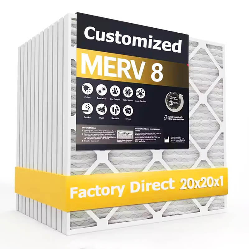 20x20x1-air-filter.jpg