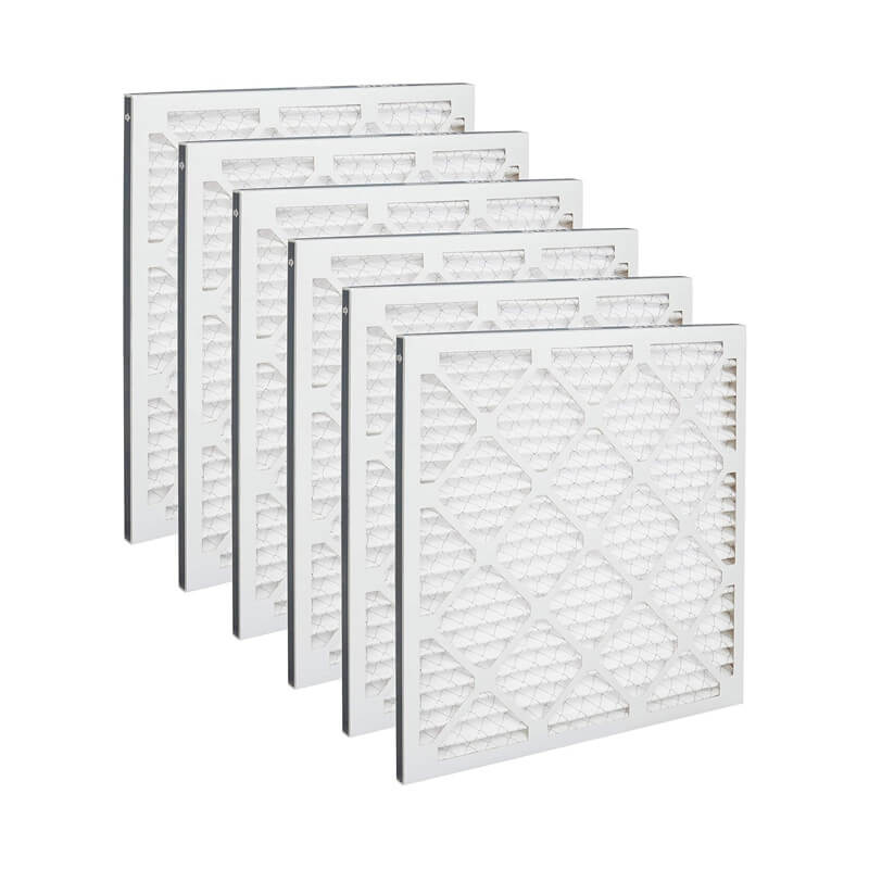 20x20x1-air-filter-bulk.jpg