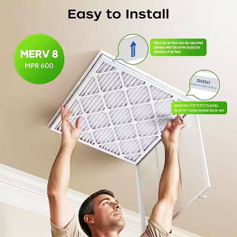 20x20x1-air-filter-merv-8.jpg