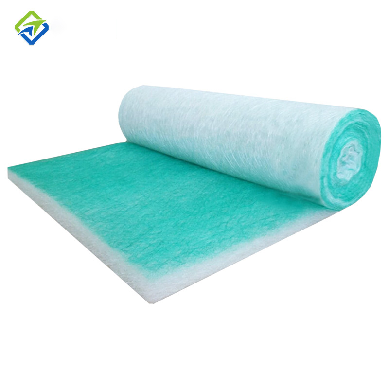玻纤棉10.jpg