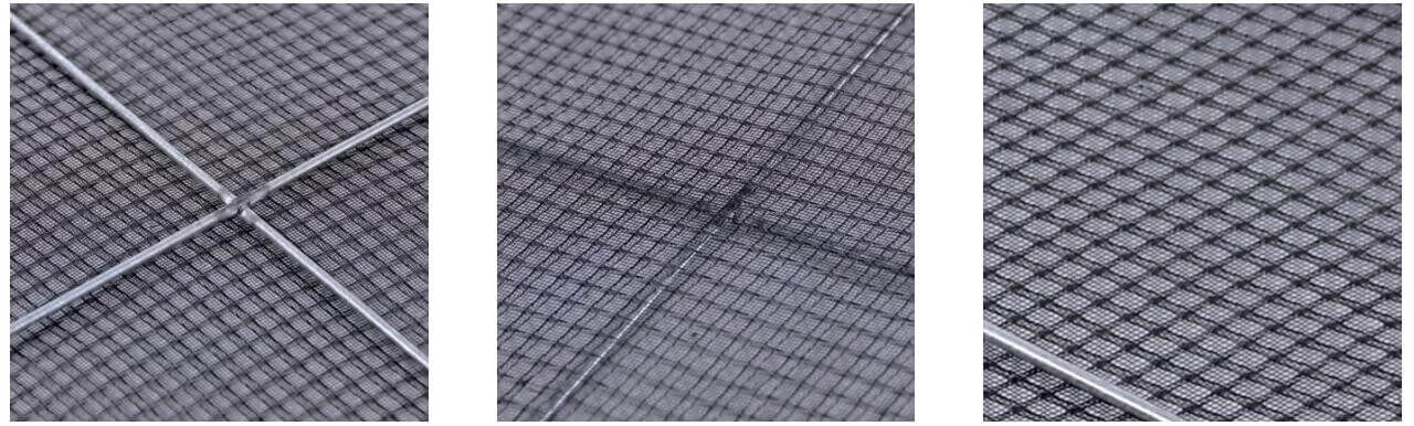 nylon air filter material.jpg