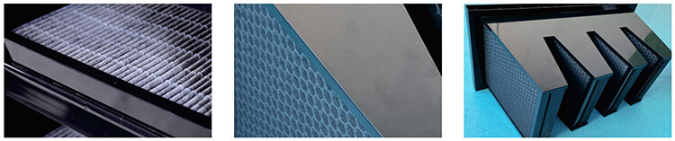 Carbon V-Bank Filter Details.jpg