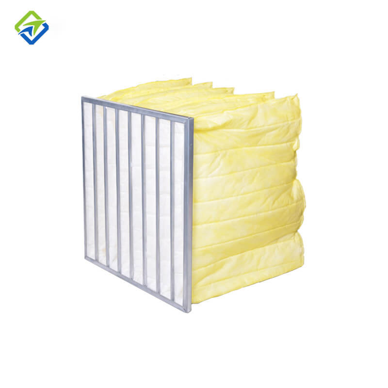 F8 pocket filters.jpg