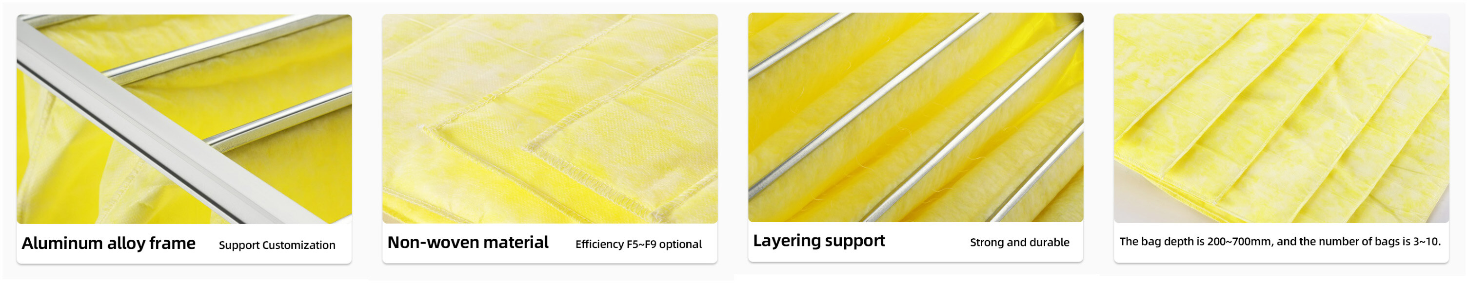 pocket filter Details.jpg