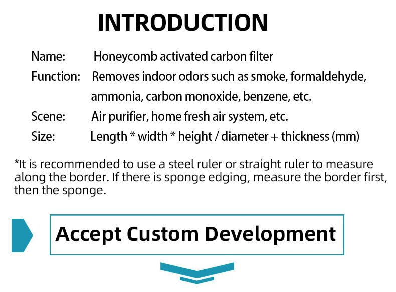 Activated carbon granules INTRODUCTION.jpg