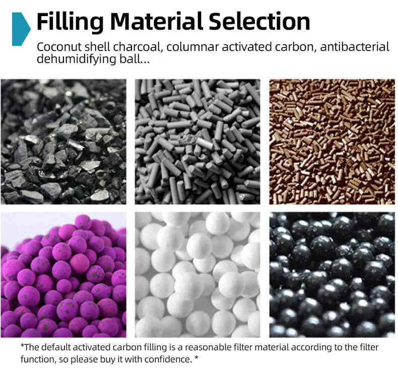 Activated carbon granules type.jpg
