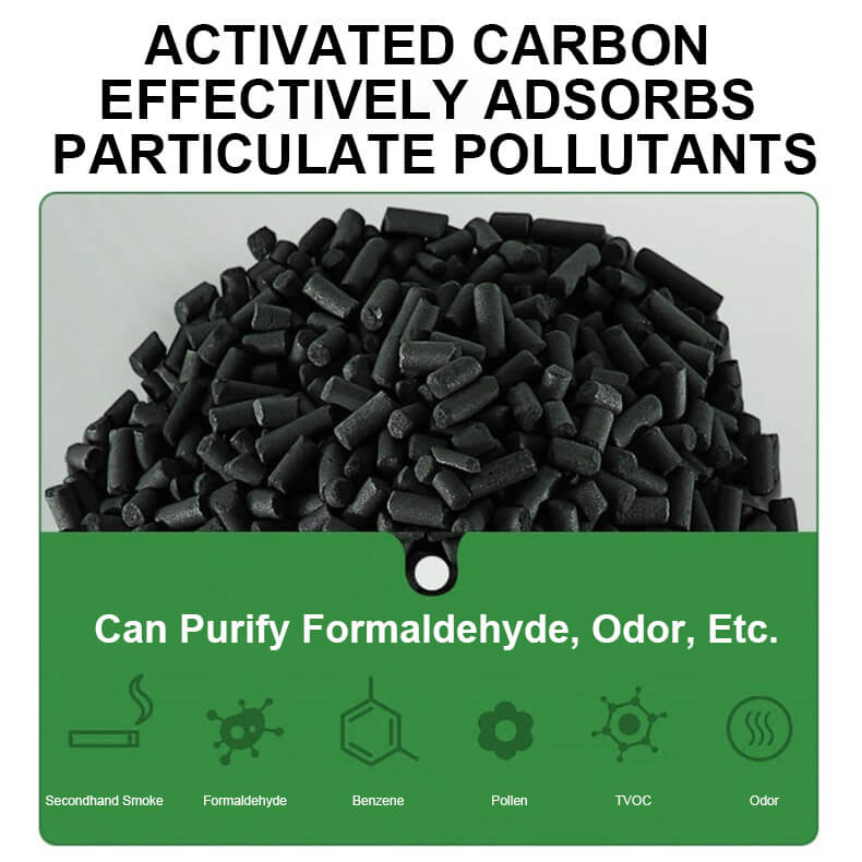 Activated carbon granules.jpg