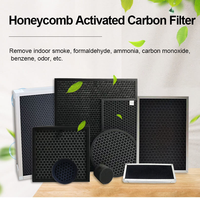 Honeycomb Activated carbon air filter.jpg