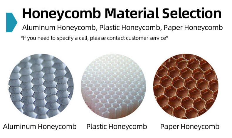 Honeycomb Material selection.jpg
