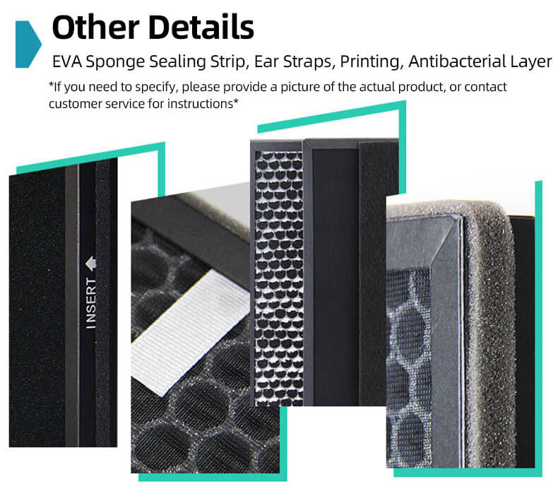 Honeycomb Activated carbon air filter Type.jpg