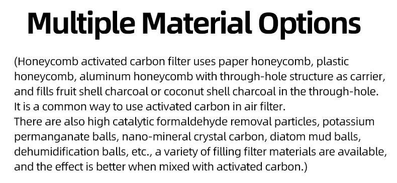 Multiple Material Options.jpg