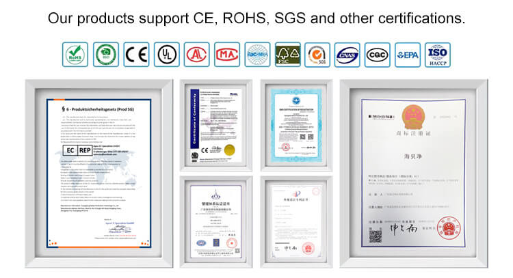 HAIBEIJING air Filter Brand.jpg