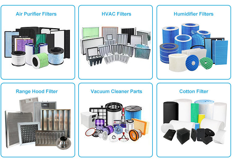 HAIBEIJING air Filter Type.jpg