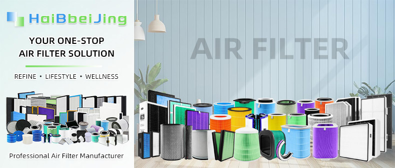 Professional Air Filter Manufacturer.jpg