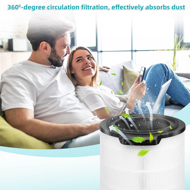 FY3034 air filter Application.jpg