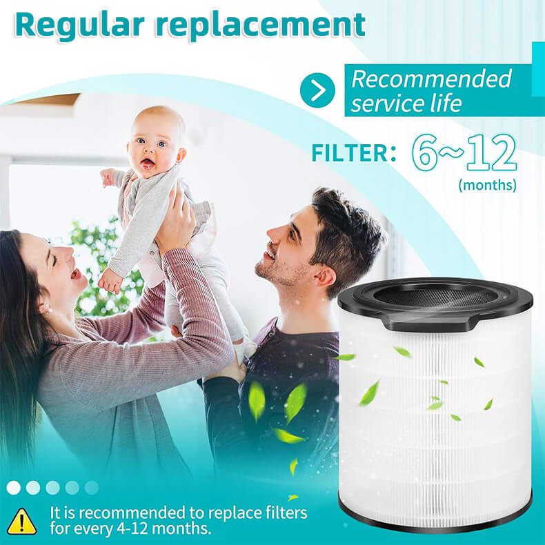 FY3140 Air Filter Replacement.jpg