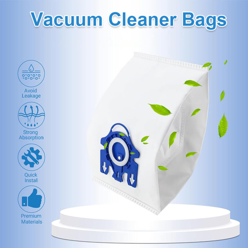 vacuum cleaner bags for home.jpg