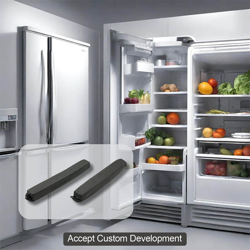 Refrigerator Deodorizing Filter.jpg