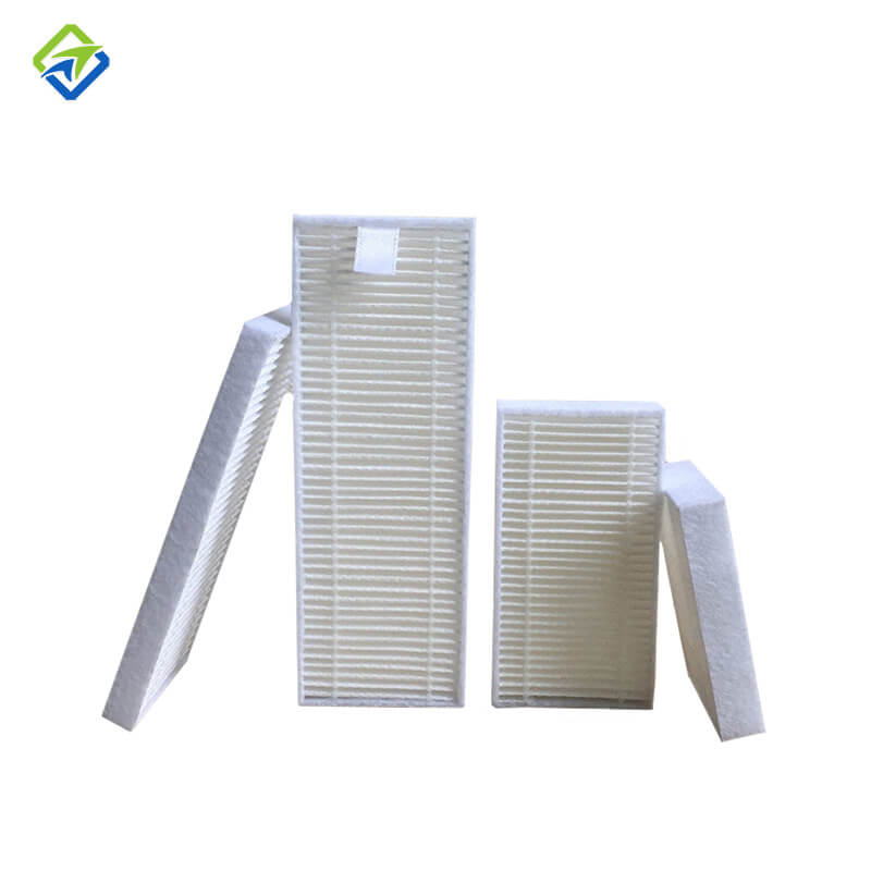 mini hepa filter.jpg