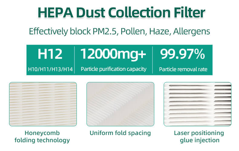 H12 HEPA Filters.jpg
