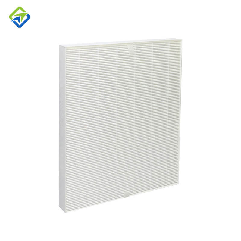 hepa air filter for home.jpg