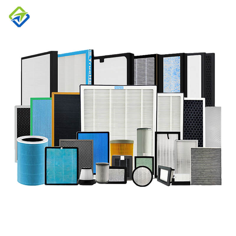 hepa filters for home.jpg