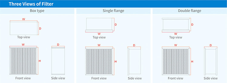 Deep Pleated air filter Design.jpg