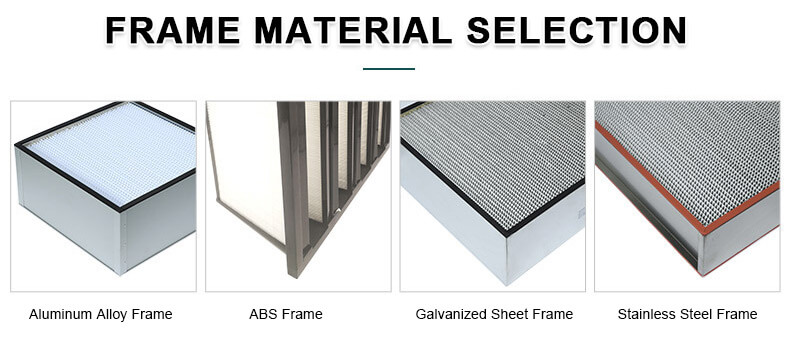 Deep Pleated air filter frame.jpg