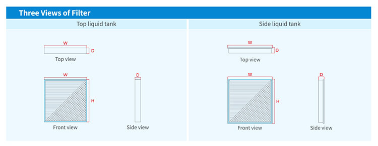 ffu HEPA Filter Design.jpg