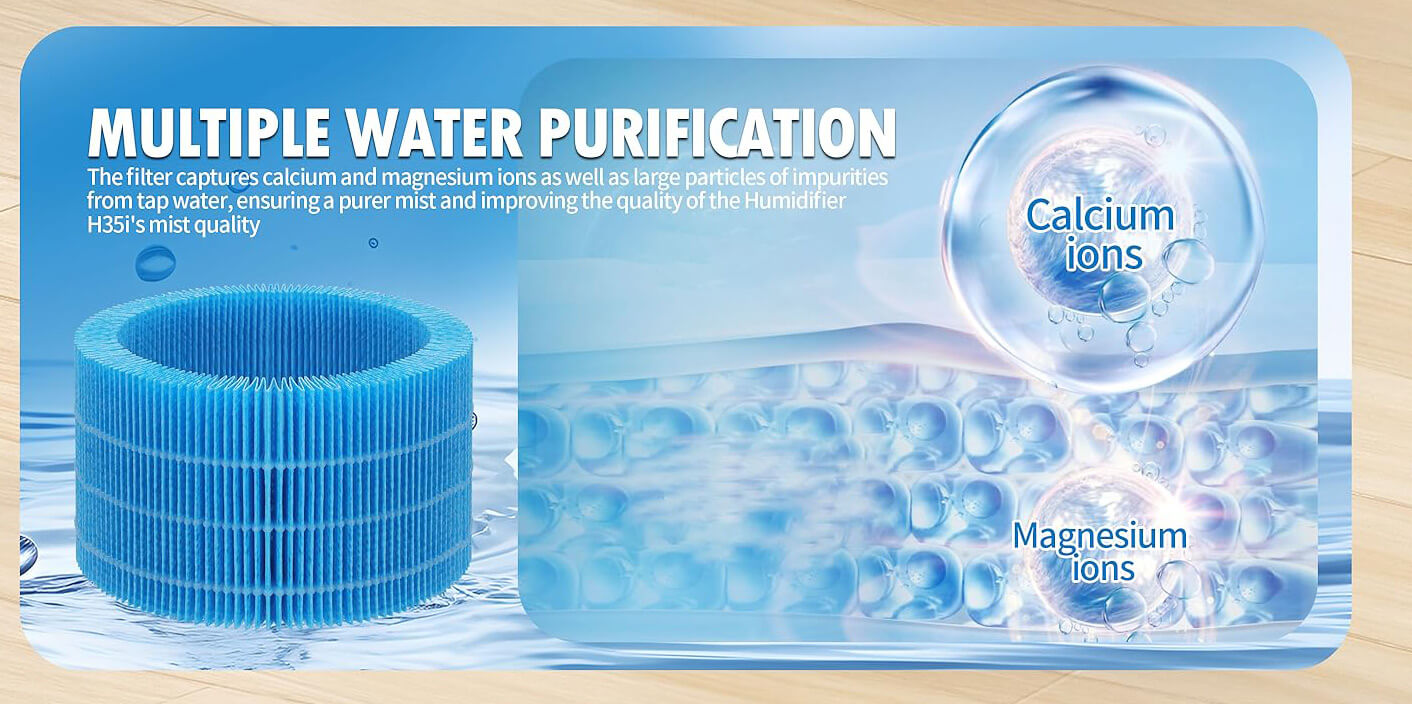 air humidifier filter cleaning.jpg