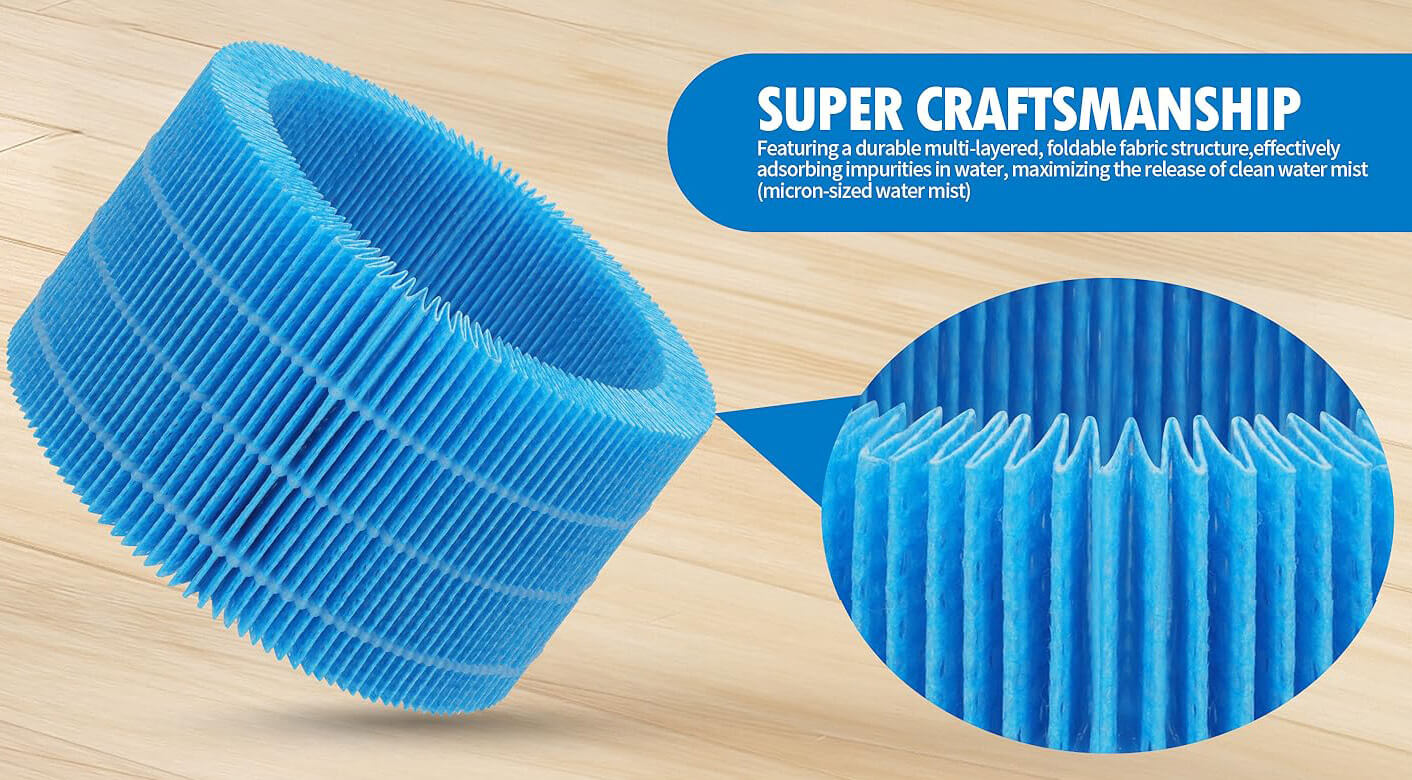 humidifier filters craft.jpg