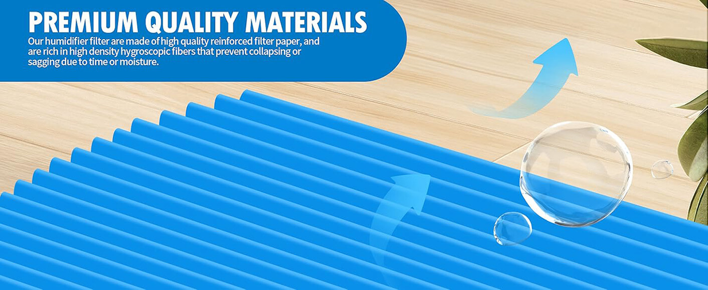 Humidifying filter material.jpg