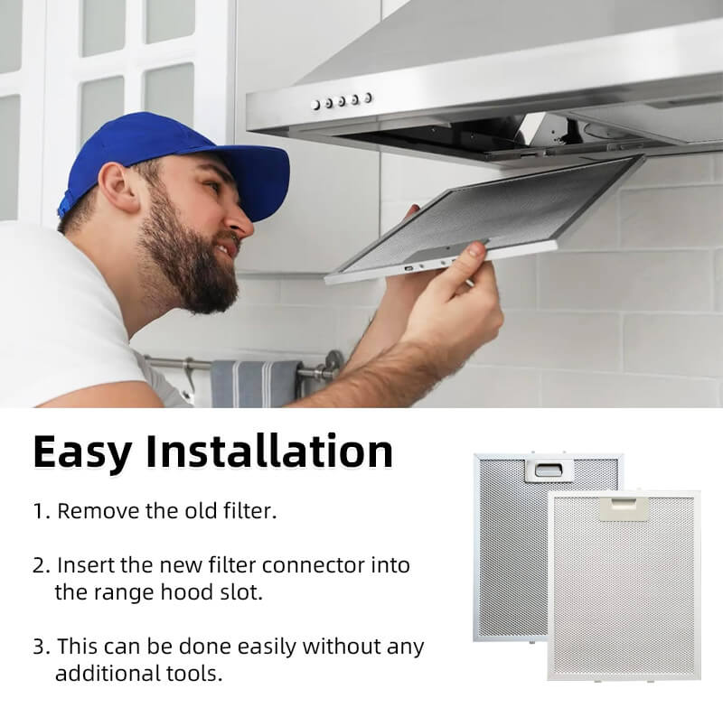 commercial hood filter replacement.jpg